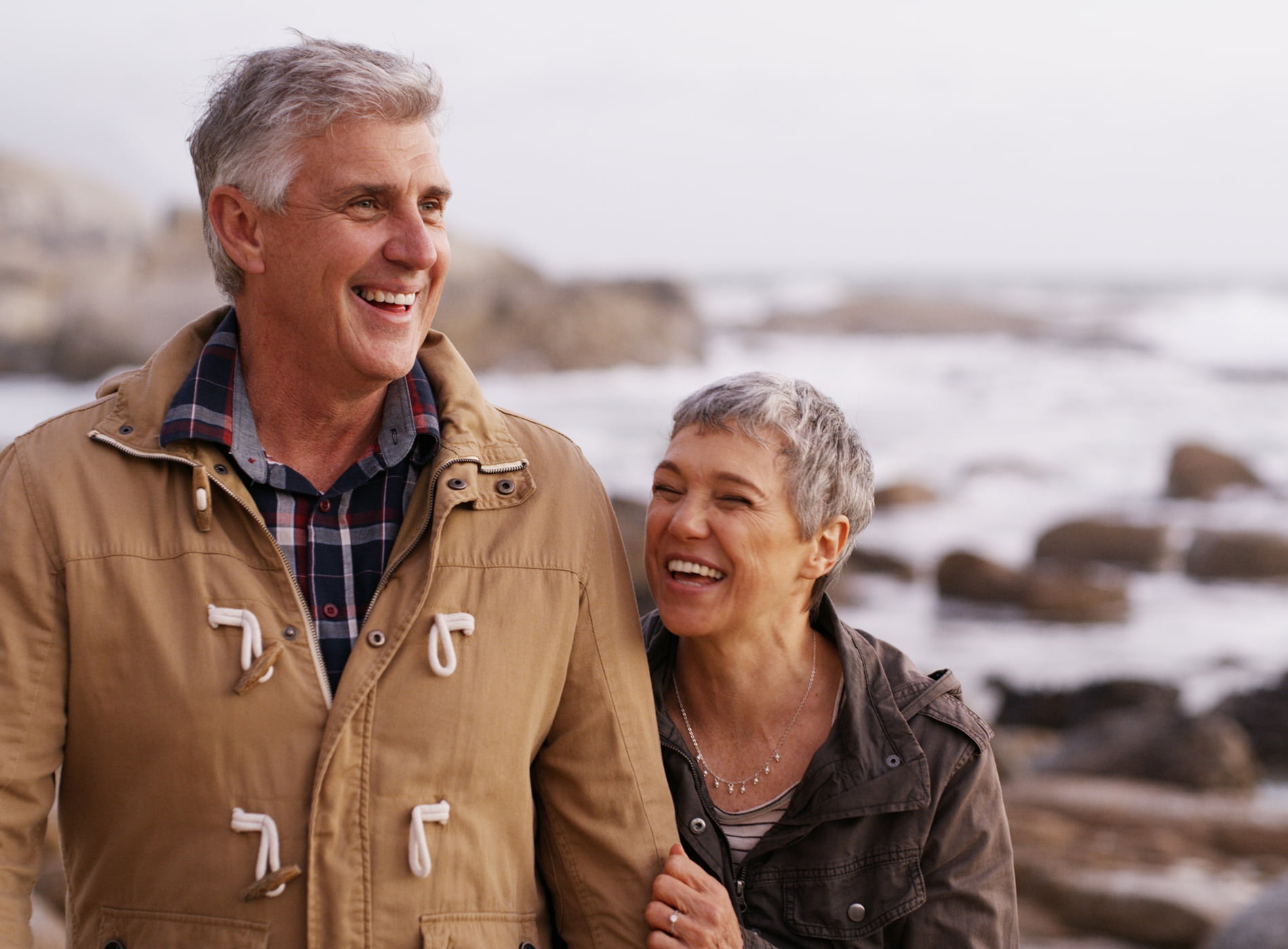 Learn about the bone grafting and sinus lift process to restore jaw strength for dental implants.