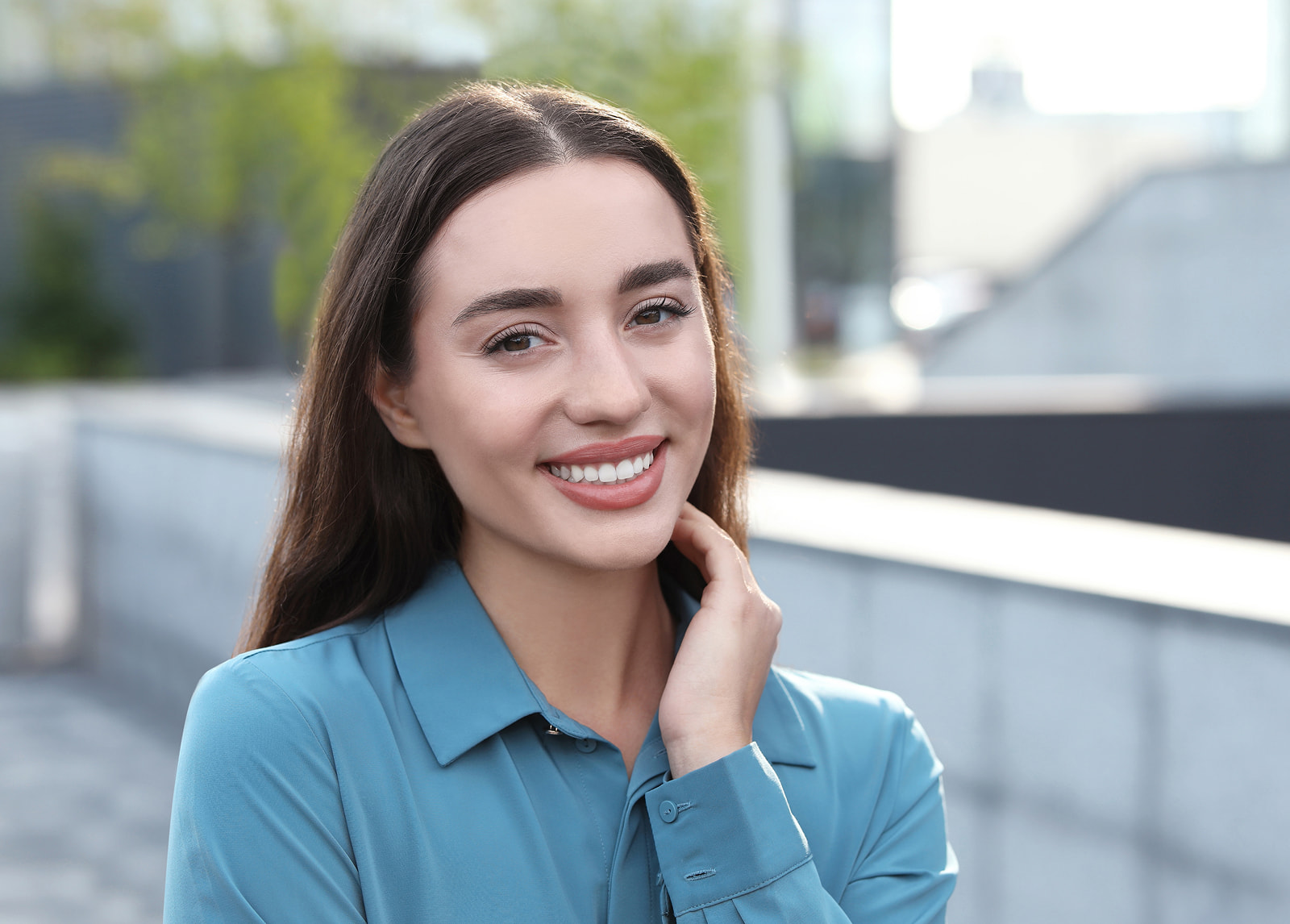 Recovery and aftercare tips for healing after a gum graft procedure