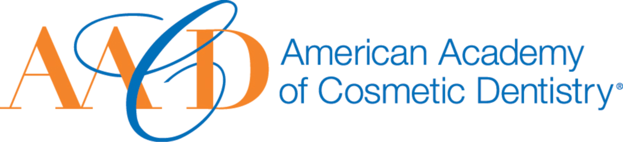 AACD – American Academy of Cosmetic Dentistry