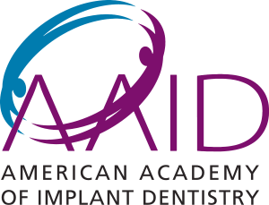 AAID – American Academy of Implant Dentistry
