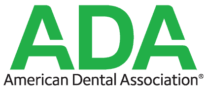 ADA – American Dental Association