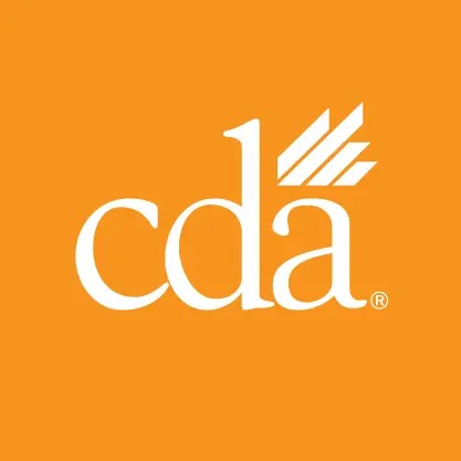 CDA – California Dental Association