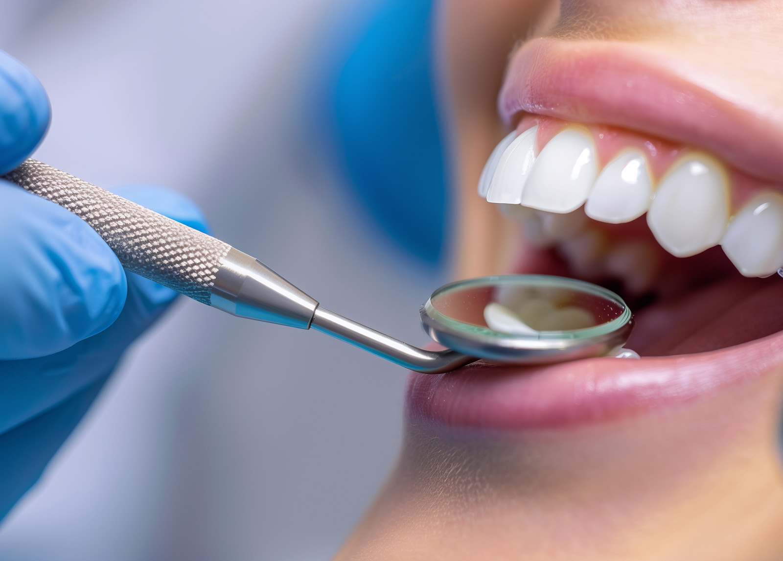 Benefits of dental bonding for a quick, natural, and affordable smile improvement