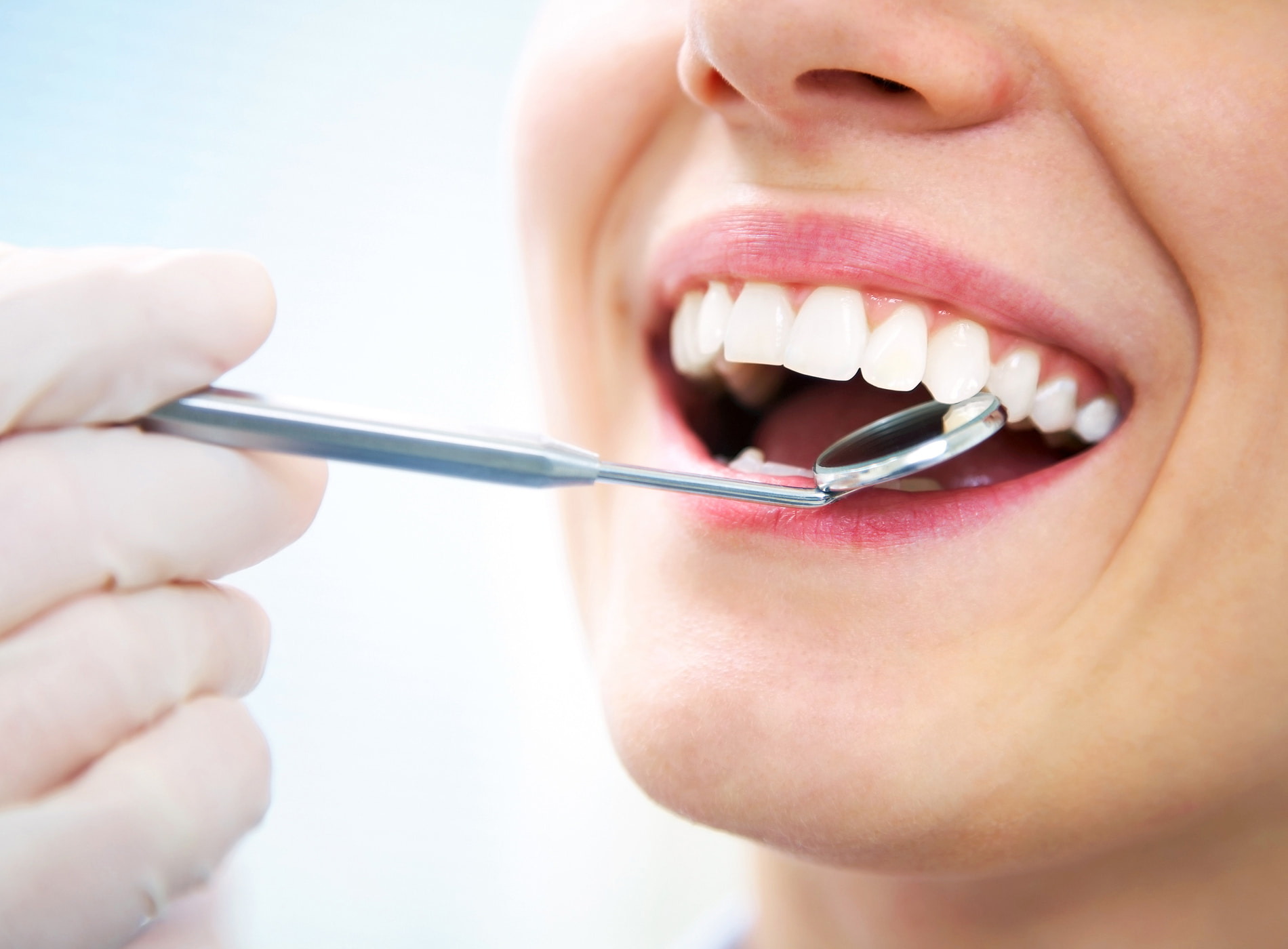 San Jose patients choose Dullat Cosmetic Dental & Implants for trusted preventive dental care.