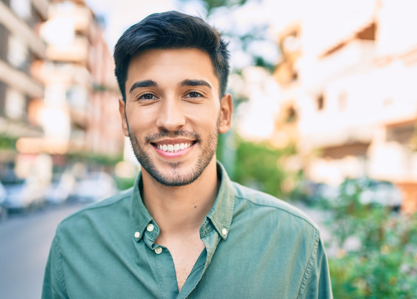 Durability and lifespan of dental sealants with proper care