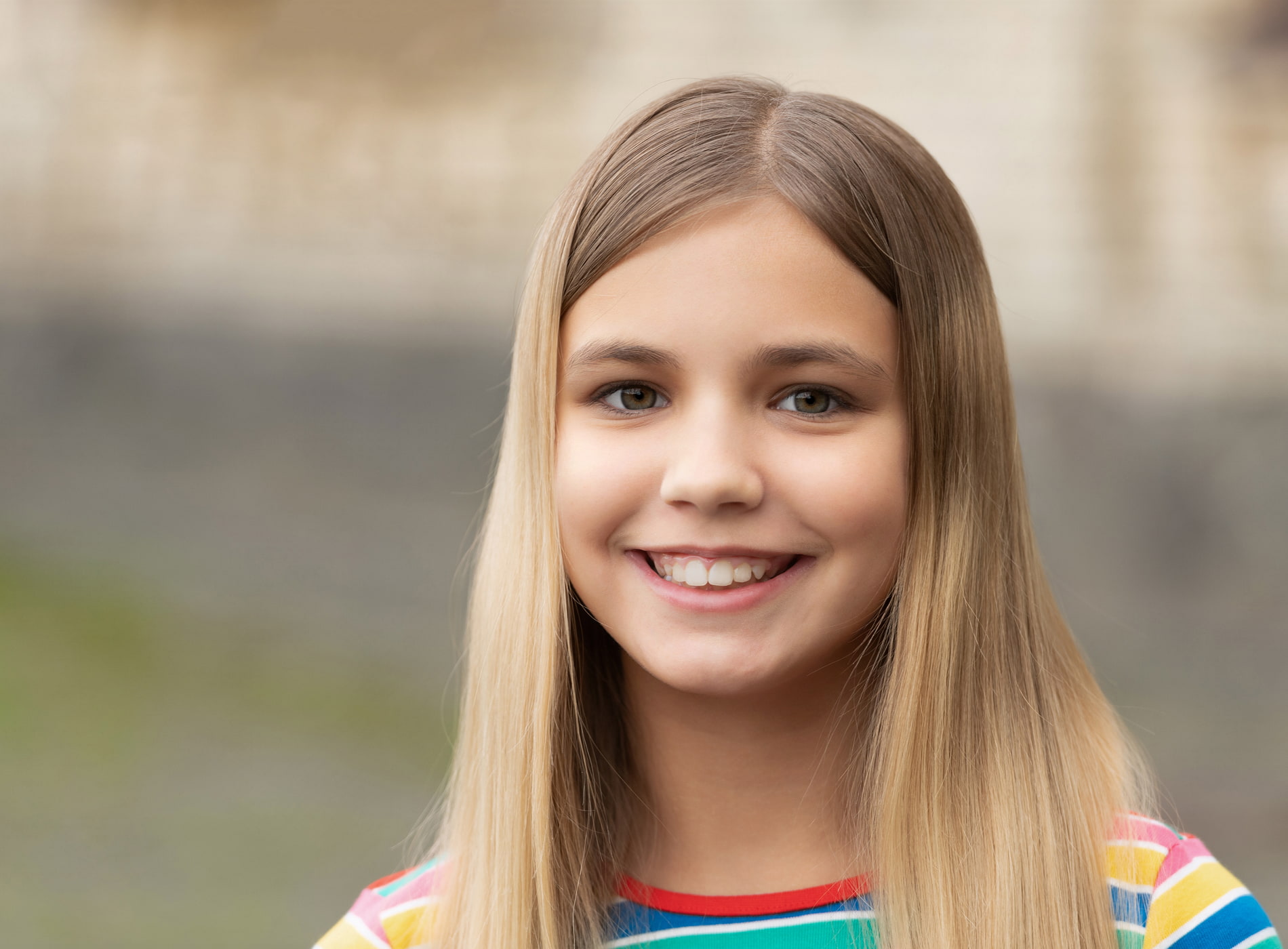 Fluoride treatments protect teeth and strengthen enamel for patients of all ages.