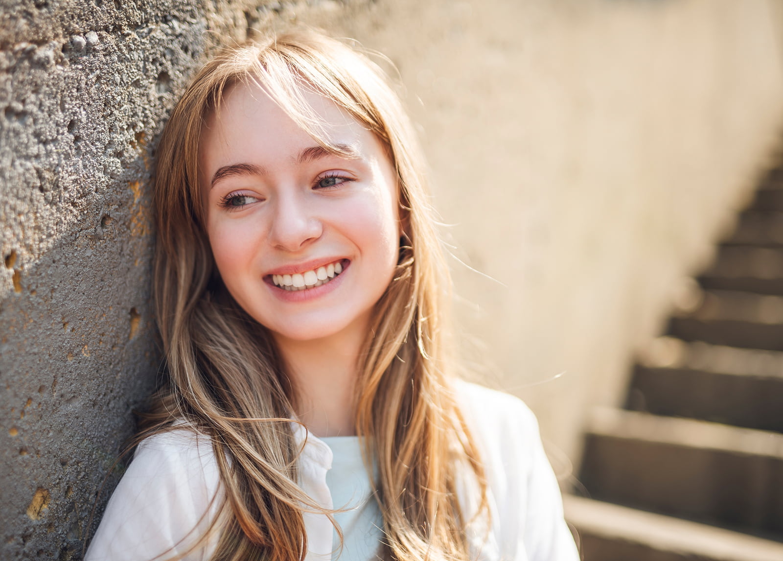 Debunking common myths about fluoride treatments