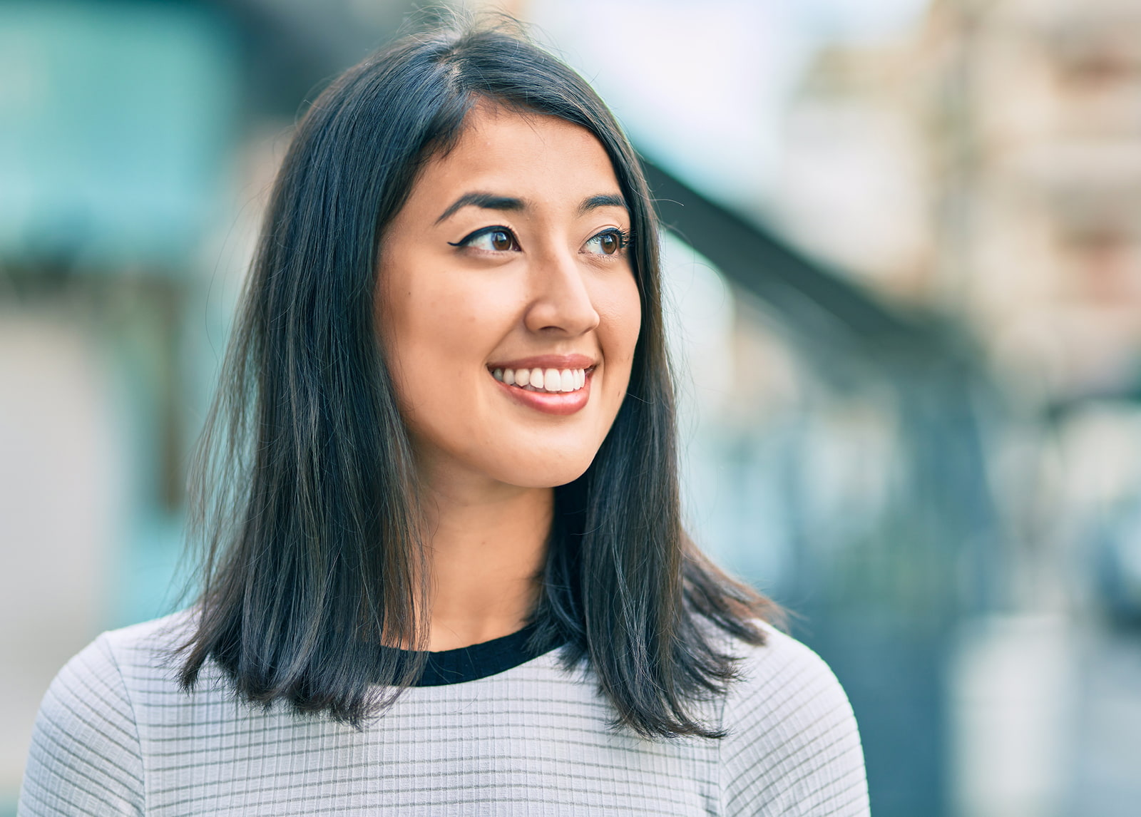 Connection between gum disease and overall health risks