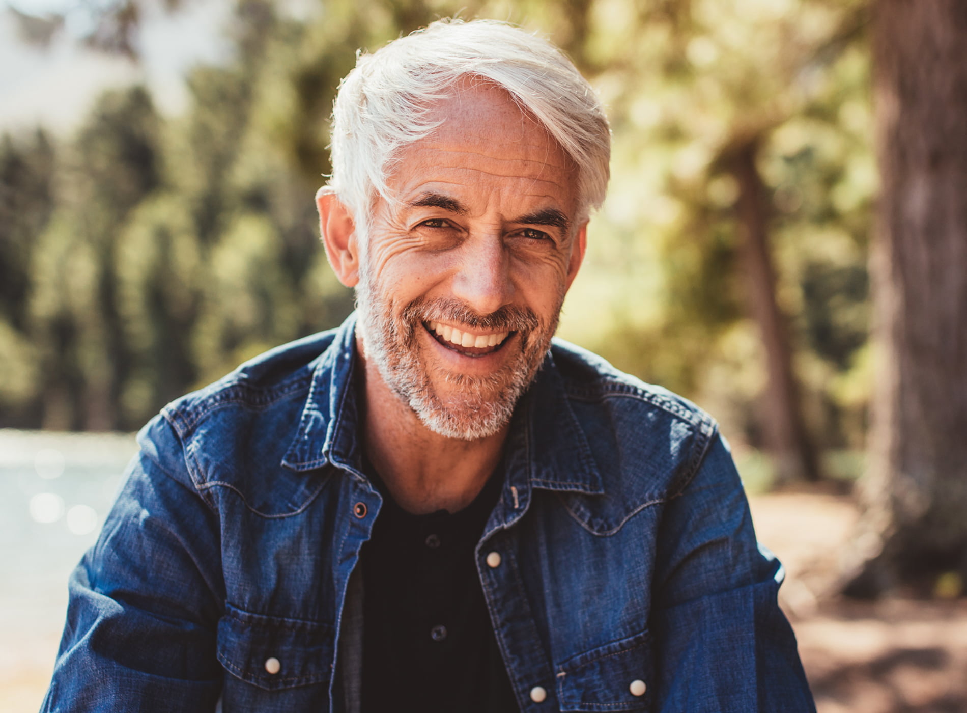 Benefits of choosing an implant-supported dental bridge