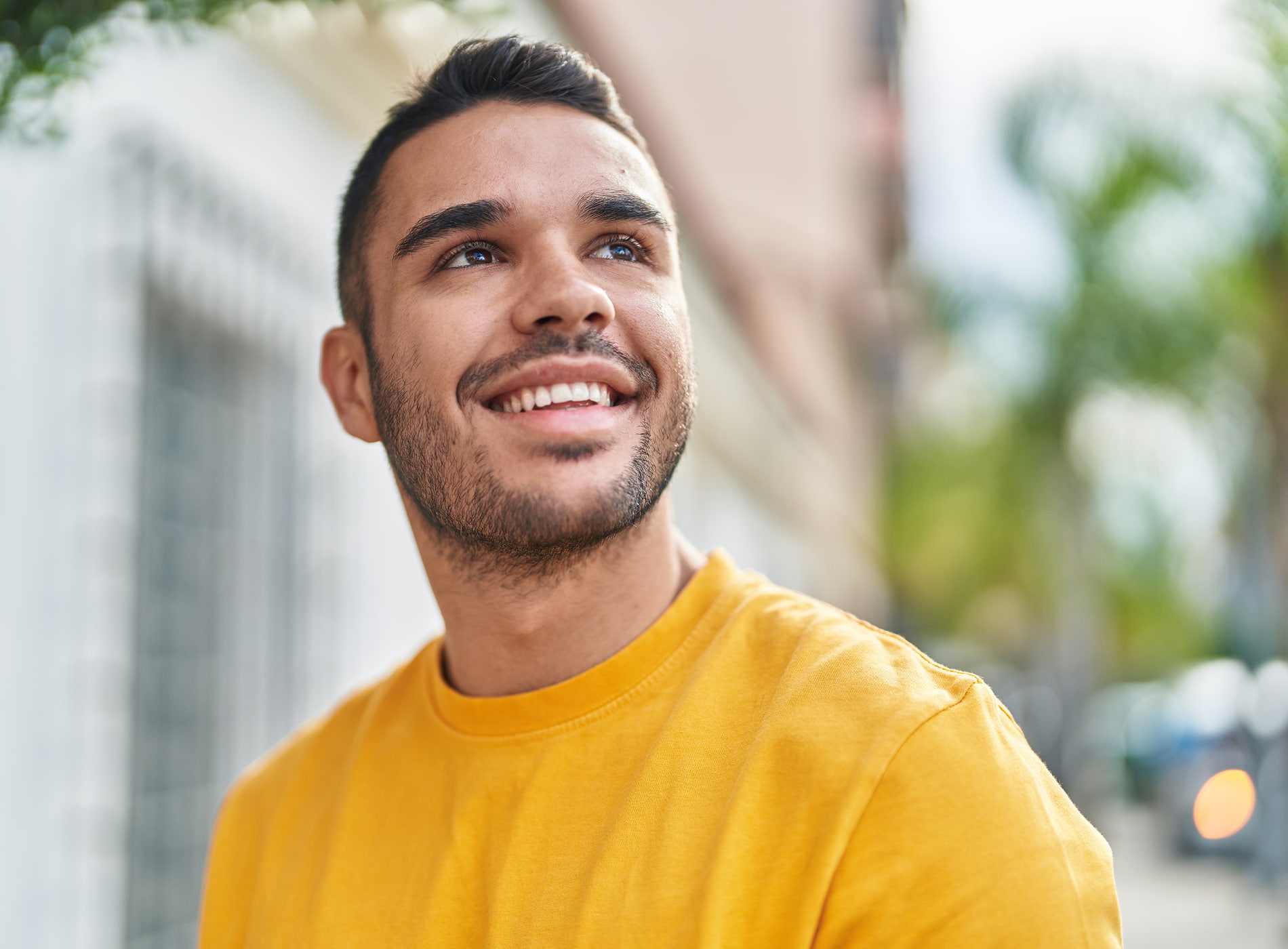 Proper care and maintenance tips for dental crowns