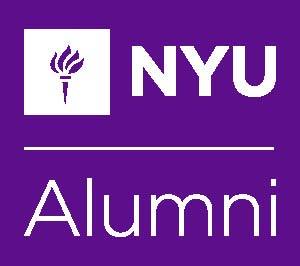 NYU Alumni – New York University Alumni