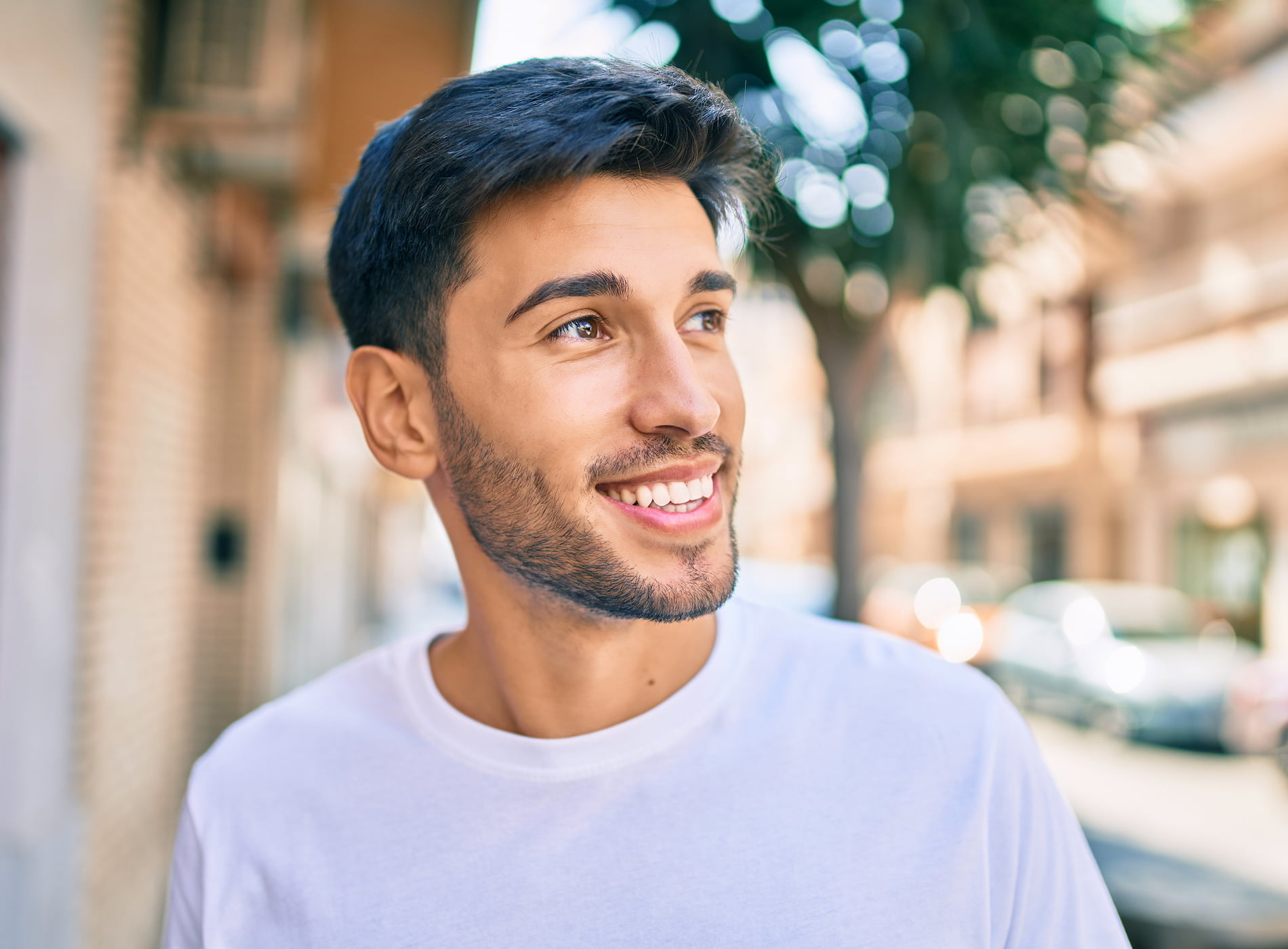 Root canal therapy removes infected tooth pulp and preserves natural teeth