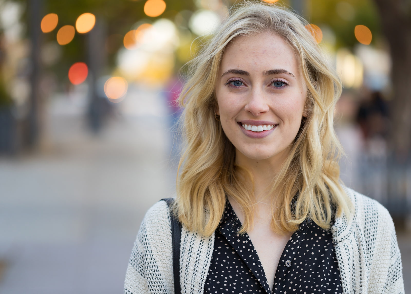 Signs You May Need a Root Canal Therapy