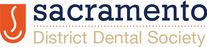 Sacramento District Dental Society