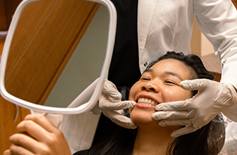 Dental Restorations