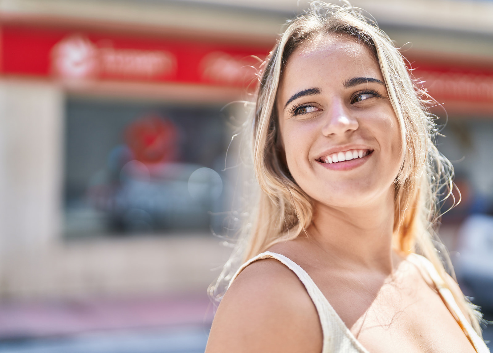 Smile makeover benefits for confidence, health, and lasting beauty