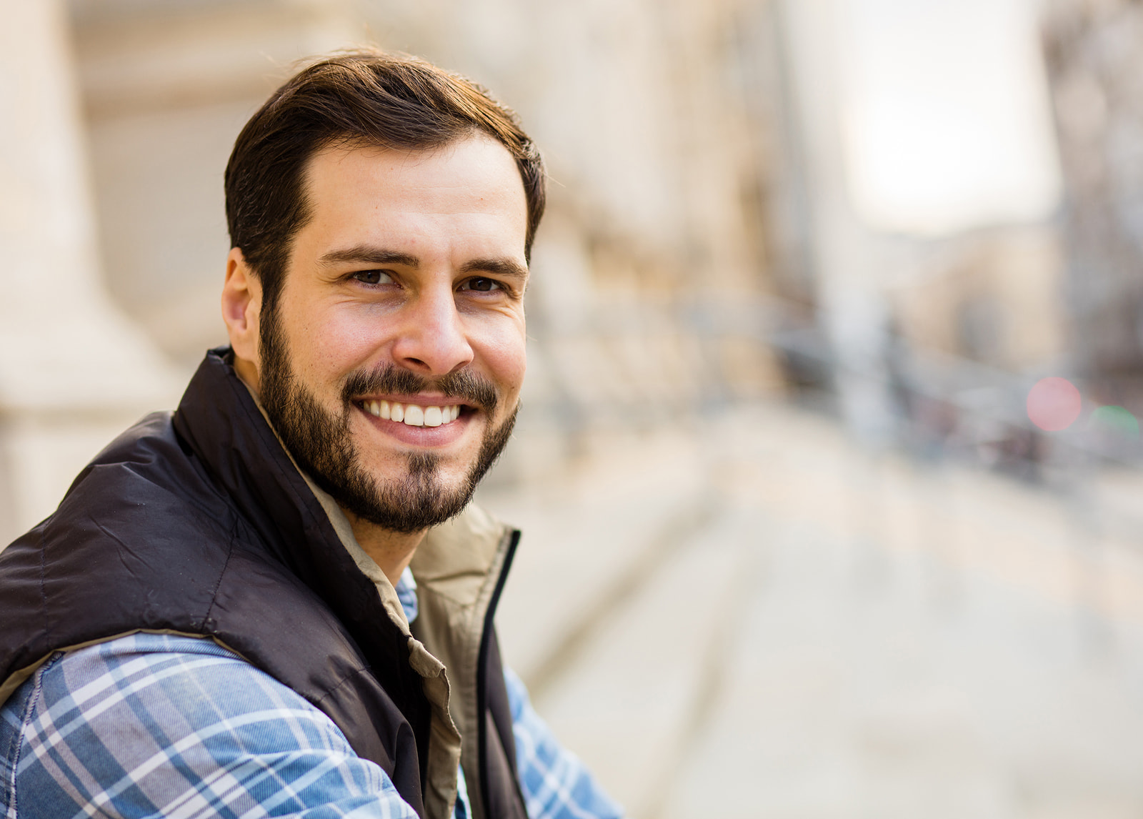 Tips for maintaining long-lasting teeth whitening results